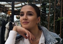 24-летняя художественная гимнастка Арина Ткачук поделилась результатами красивой фотосессии. Участница сборной России продемонстрировала стиль и грациозность.