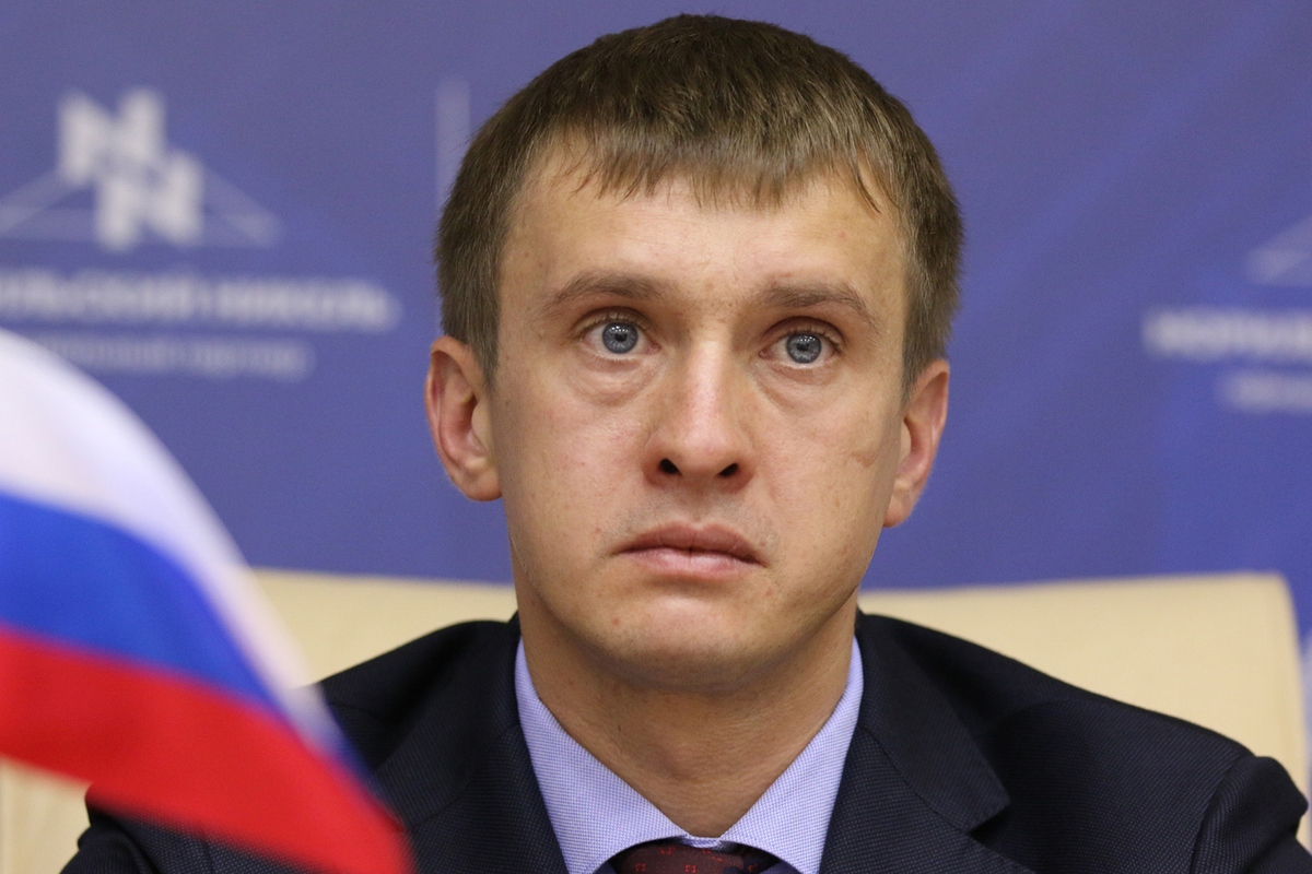 В РПЛ ответили на вопрос об открытии аэропортов на юге России