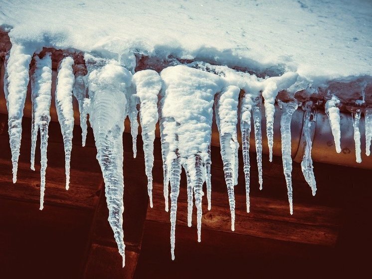 Что совсем запрещено 20 марта: народные приметы на день Павла Капельника