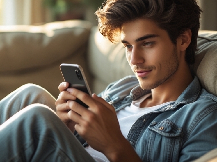 Чебоксарец стал жертвой мошенницы, отправившей «вирусную» ссылку