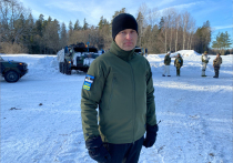 Главы военных ведомств Лалиэсты (Латвии, Литвы, Эстонии), а также Польши предложили отказаться от Оттавской конвенции о запрете использования, производства и хранения противопехотных мин