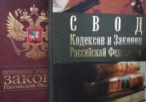 Обсуждение работы власти, включая губернатора Георгия Филимонова, должно опираться на факты, а не на эмоции, политические интересы или слухи