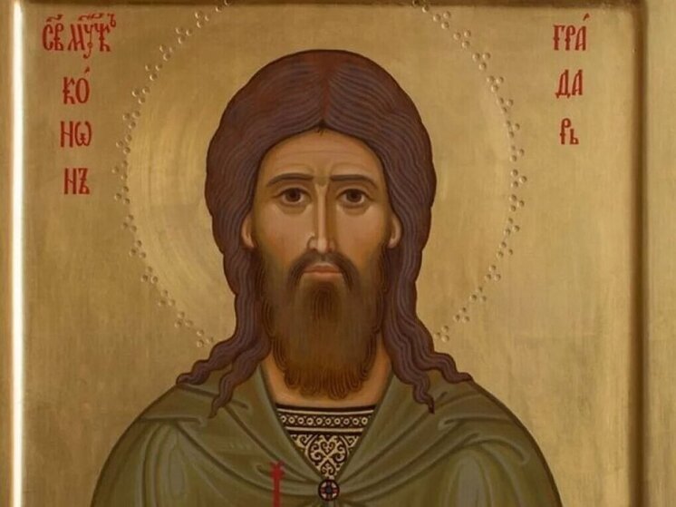 О чем расскажут подснежники