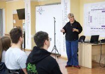 Эксперты СКФУ представили анализ ситуации на рынке труда регионов СКФО