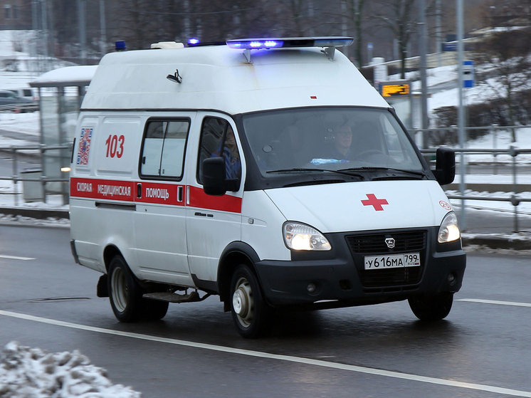Юная наркоманка из Солнечногорска за дозу бросала в пучину разврата своих сверстниц