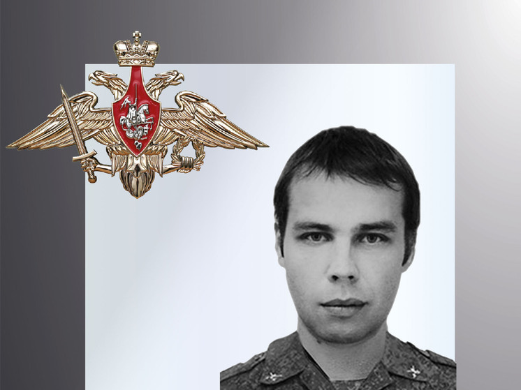 Ивановская область скорбит по 4-м погибшим на СВО бойцам