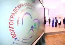 Стартовал ежегодный конкурс профессионального мастерства «Учитель-дефектолог года». В этом году заявки подали 24 специалиста, работающие в Волгоградской области с особенными детьми. Из них 10 участников прошли первый отбор и теперь будут демонстрировать экспертному жюри свои навыки, профессиональные качества, авторские методики и технологии обучения. Имя победителя станет известно 4 апреля, именно он представит регион на федеральном этапе конкурса.