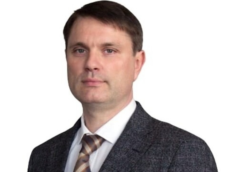 Депутат ЗСК Выпринцев: В Крыму сегодня совершенно особая атмосфера