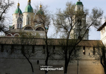 Во время проверки документов и осмотра мяса нарушений не выявлено. На груз были выданы ветеринарные сертификаты.