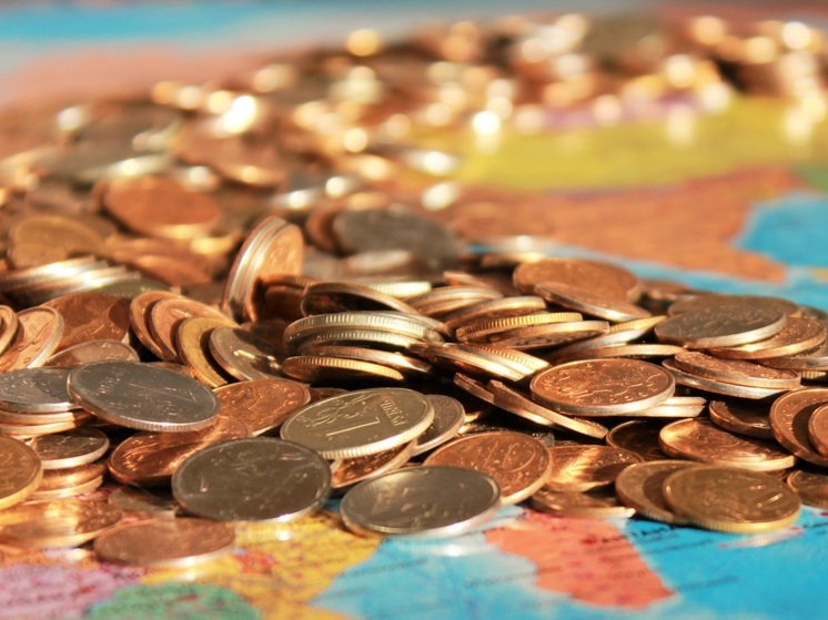 Субсидию под важные для жителей НАО проекты увеличили на треть