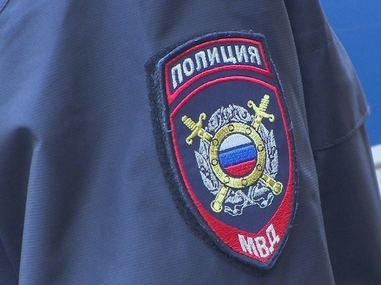 Юные жители Смоленска узнали о подвигах правоохранителей в период Великой Отечественной войны