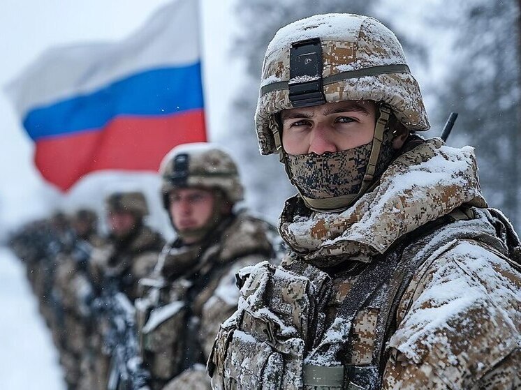 Бойцы «Востока» спасли в ДНР стариков и детей, месяц прятавшихся в подвале