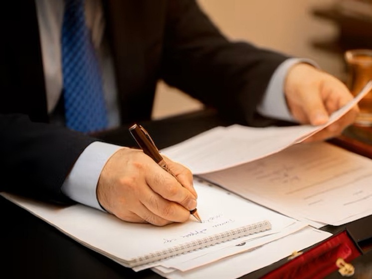 Адвокат волгоградской чиновницы обжалует ее арест в Московском городском суде