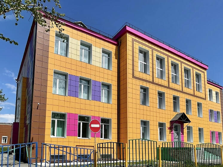 Телефонные террористы заминировали камчатскую школу