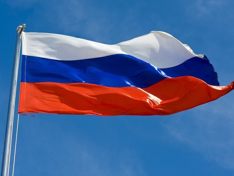 Подполковник США в отставке Дэниел Дэвис на своем YouTube-канале заявил, что совместные усилия Соединенных Штатов Америки и России по завершению конфликта на Украине противоречат распространяемому на Западе нарративу об угрозе со стороны РФ