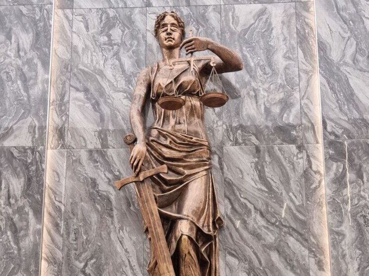 Льготникам Ширинского района окажут юридическую помощь в День юстиции