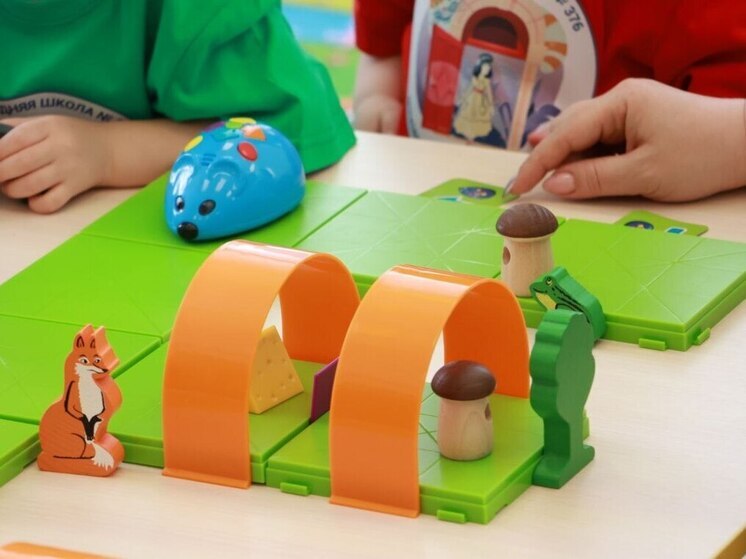 В Хакасии объявили о начале регионального этапа конкурса «Семья года»