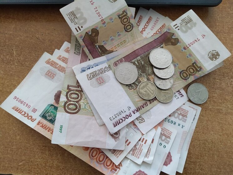Почти 700 жителей Приморья уже получили перерасчет за электроэнергию