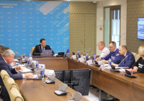 В Архангельской области планируют создать группу для контроля за работой общественного транспорта