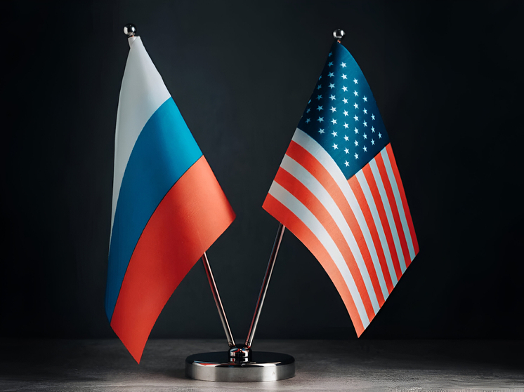 Уиткофф: США в Джидде проработают детали договоренностей Трампа и Путина