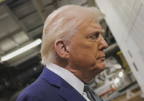 Администрация Трампа во вторник опубликовала тысячи страниц материалов, касающихся убийства Джона Кеннеди, 35-го президента США, который был застрелен в Далласе, штат Техас, в ноябре 1963 года