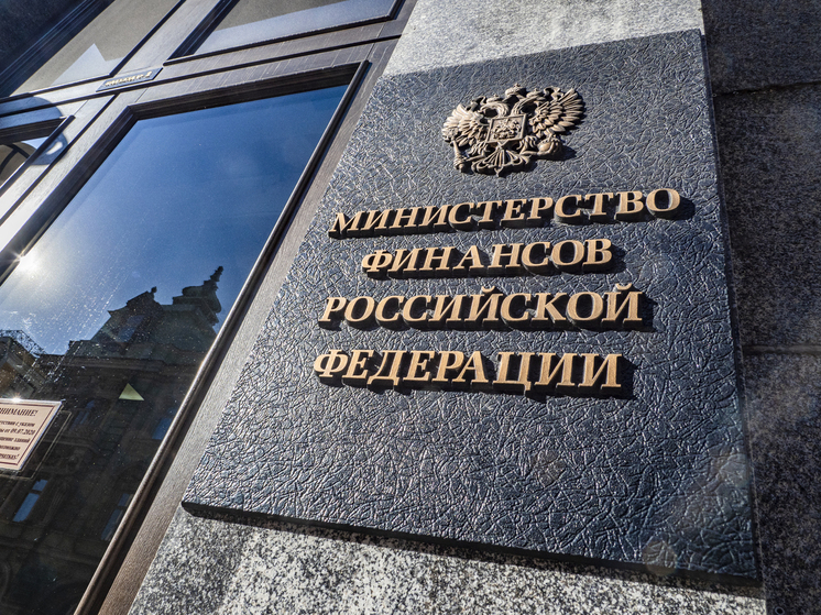 Экономист Зубец: ничего подобного приватизации 90-х сейчас не будет, так как нечего продавать