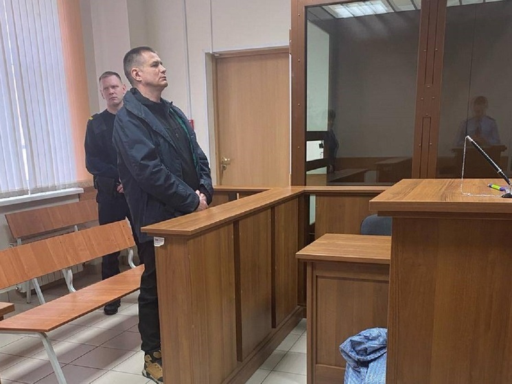 Свердловчанин до смерти забил бутылкой знакомого