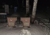 Расследование похищения 15-летней Дарьи из Ачинска выявило неожиданный поворот