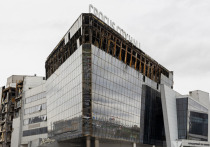 Большинство потерпевших от террористического акта в концертном зале «Крокус Сити Холл» в подмосковном Красногорске решили не знакомиться с материалами уголовного дела, пишет ТАСС