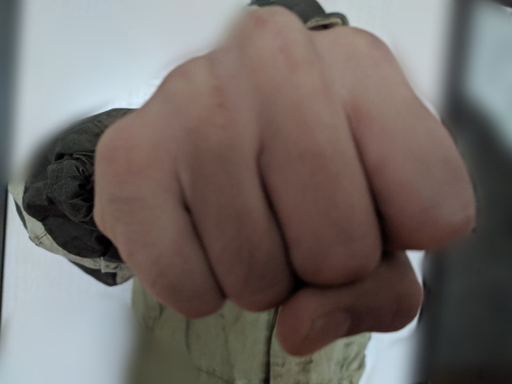 Уголовное дело по факту гибели мужчины расследуют в Вологде