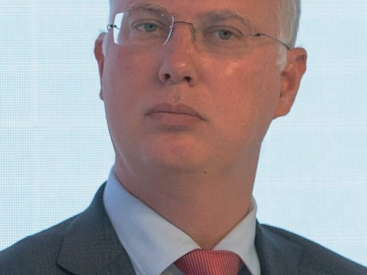 Дмитриев заявил о первой деэскалации в украинском конфликте за три года