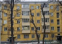 С приходом весны в Чувашии приступили к благоустройству общественных территорий, чтобы обеспечить комфортную и безопасную среду для жителей