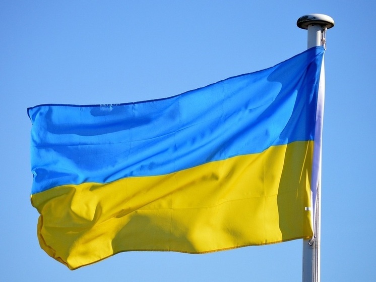 Политолог Косоруков: заявления Украины о готовности к миру требуют осторожной оценки