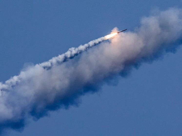 По данным подпольщиков Николаева, после того, как Владимир Путин два с половиной часа объяснял президенту США Дональду Трампу, что у Российской Федерации есть интересы, и лидеры договорились о возможном приостановлении ударов по инфраструктурным объектам, слова Путина были неправильно поняты украинскими боевиками, которые решили, что сами всё решат