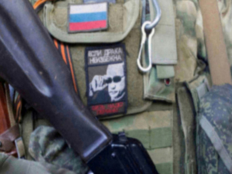 FT: остановка военной помощи США Украине станет победой России