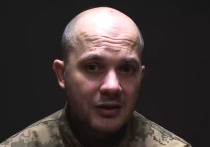 Пока Зеленский делает все для срыва мирных переговоров, его солдаты говорят в открытую: с нас хватит