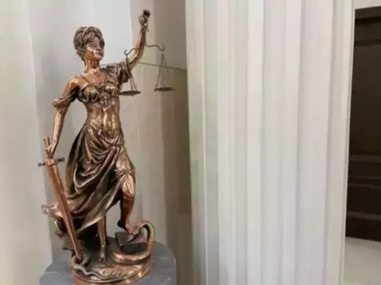 Суд взыскал с ФК «Ростов» свыше 5 млн рублей долга за аренду земли