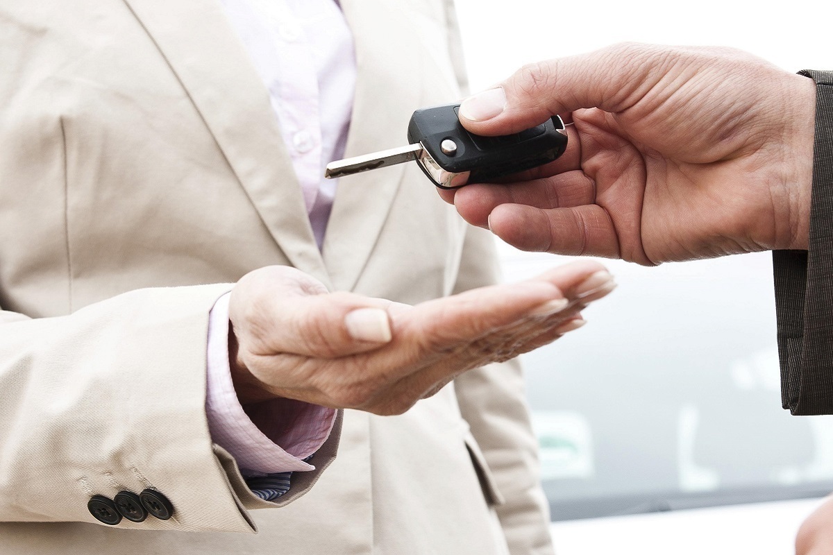 Фото: uwe umstätter/imageBROKER.com/Global Look Press