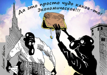В 2025 году пенсии в России уже проиндексировали, причем дважды (кроме социальных — их поднимут с 1 апреля)