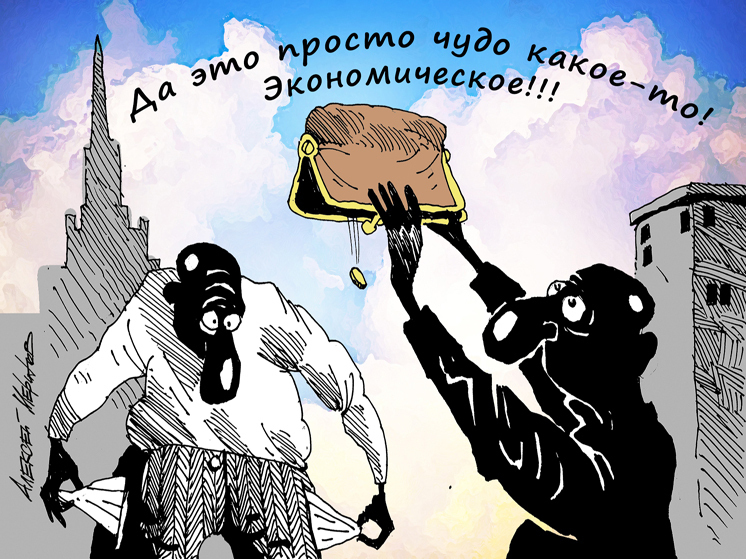 В 2025 году пенсии в России уже проиндексировали, причем дважды (кроме социальных — их поднимут с 1 апреля)