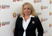 Сектор электронной торговли демонстрирует один из самых быстрых темпов роста в российской экономике, что делает его развитие привлекательным для заинтересованных сторон