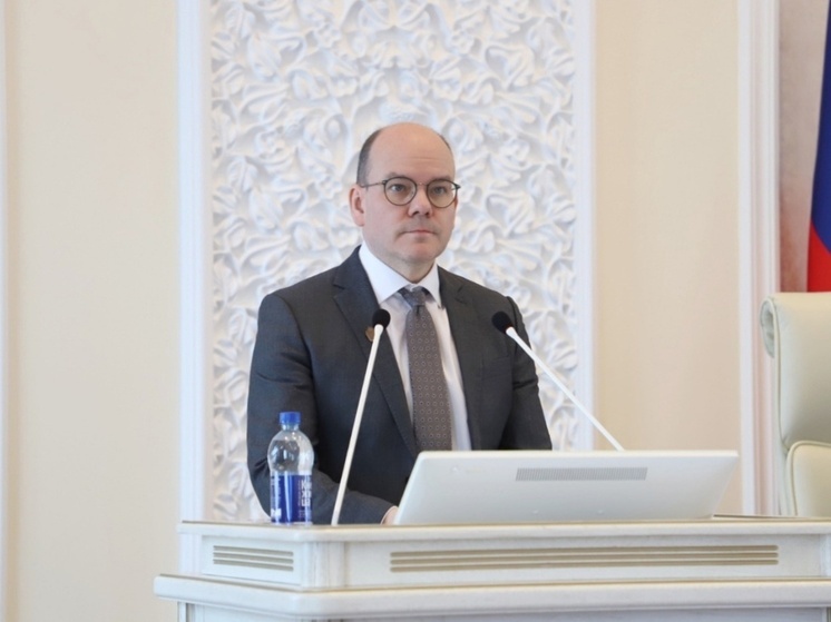 Муниципалитеты получат дополнительные возможности для контроля в сфере благоустройства
