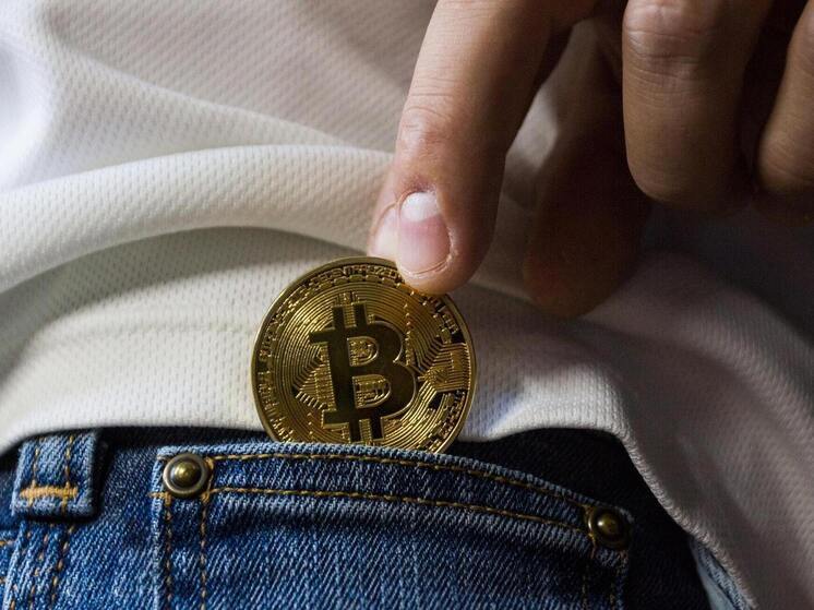 Биткоин взлетел до $86 тыс.