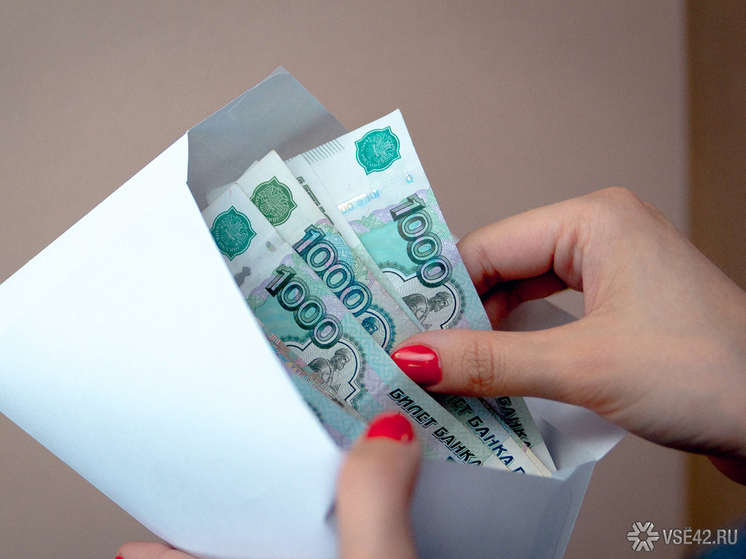 Пожилая кемеровчанка потеряла квартиру из-за мошенников