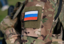 Депутаты Госдумы приняли поправки в ФЗ «О воинской обязанности и военной службе»