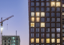 Итоги минувшего февраля на московском рынке жилой недвижимости несколько удивили аналитиков