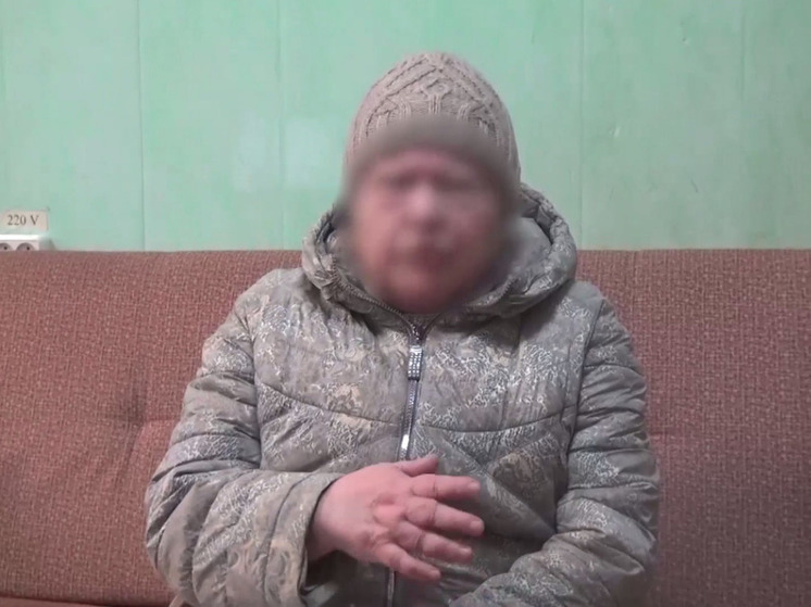 Бдительная пенсионерка помогла задержать сообщницу мошенников в Жуковском