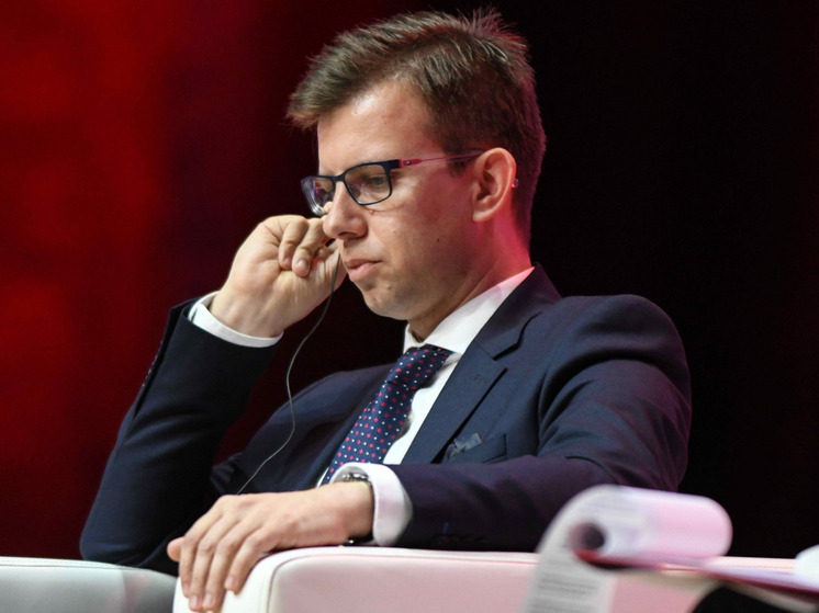Венгерский министр Бока: Украина может стать буферной зоной между РФ и ЕС