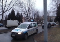 До 31 марта в любом почтовом отделении Москвы и Подмосковья, в редакционных пунктах можно оформить досрочную подписку на «МК» на 2-е полугодие 2025 года