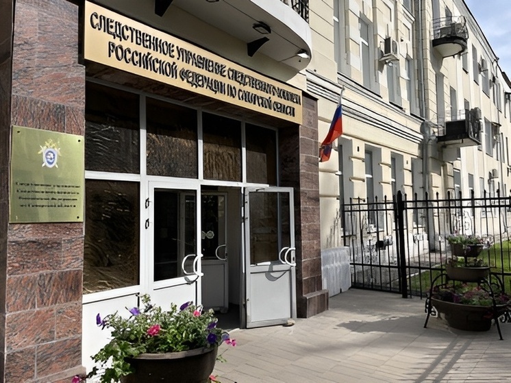 Экс-директор ритуального учреждения Кинеля брала взятки за места на кладбищах